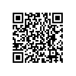 CMF5075R000FKEB QRCode