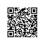 CMF5075R000FKR6 QRCode