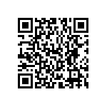 CMF50768K00FKEK QRCode