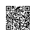 CMF50768K00FKR6 QRCode