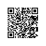 CMF5076K800FKEA QRCode