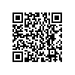 CMF5078R700FKEK QRCode