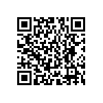 CMF5078R700FKR6 QRCode