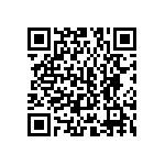 CMF507K1500FKR6 QRCode