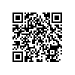 CMF507K5000FKBF QRCode