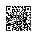 CMF507K5000FKR6 QRCode