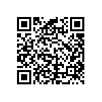 CMF507K8700FKBF QRCode