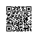 CMF507M5000JNBF QRCode