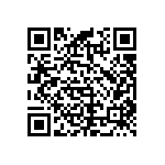 CMF50806K00FKEK QRCode