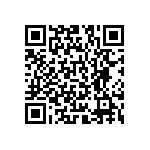 CMF50806R00FHEB QRCode