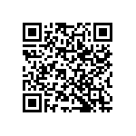 CMF50806R00FKBF QRCode