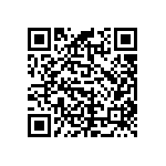 CMF5080K600FKEA QRCode