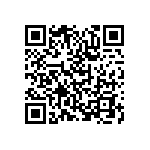 CMF50820R00GKBF QRCode