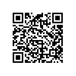 CMF50825K00FKEK QRCode