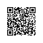 CMF50825K00FKR6 QRCode