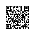 CMF50825R00FHEB QRCode