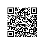 CMF50825R00FKEA QRCode