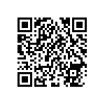 CMF50825R00FKR6 QRCode