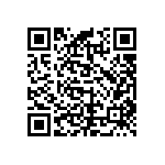 CMF5082K500FKEK QRCode