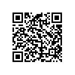 CMF5083R500DHBF QRCode