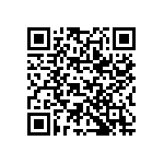 CMF5083R600FHEK QRCode