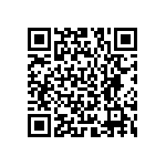 CMF50845R00FHEB QRCode