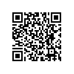 CMF50845R00FKEA QRCode