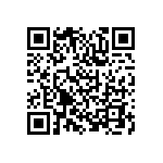 CMF50845R00FKEB QRCode