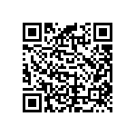 CMF5084K500FKEK QRCode