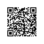 CMF5084R000FHEK QRCode