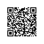 CMF5084R400FHEK QRCode