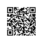 CMF5084R500FHEB QRCode