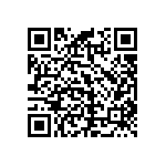 CMF5085R000FHEK QRCode