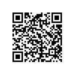 CMF5085R600FHEK QRCode