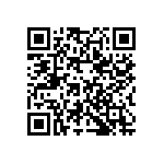 CMF5085R800DHEB QRCode