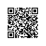 CMF50866R00FKEK QRCode