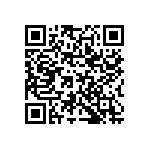 CMF5086R000DHEB QRCode