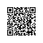 CMF5086R400DHR6 QRCode