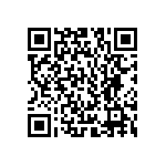 CMF5086R600FHEK QRCode