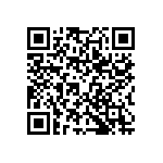 CMF50887R00FHBF QRCode