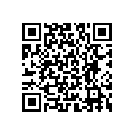 CMF50887R00FHEB QRCode