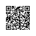 CMF5088R000DHEA QRCode