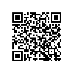 CMF5088R000DHRE QRCode