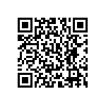 CMF508K0600FKRE QRCode