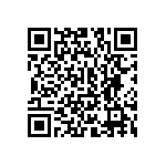 CMF508K2000FKEB QRCode