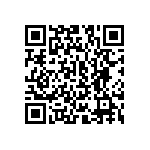 CMF508K2000FKEK QRCode