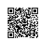 CMF508K2000GKEK QRCode