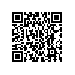 CMF508K2500FKEB QRCode