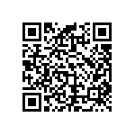 CMF508K2500FKRE QRCode