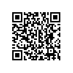 CMF508K3200BEEK QRCode